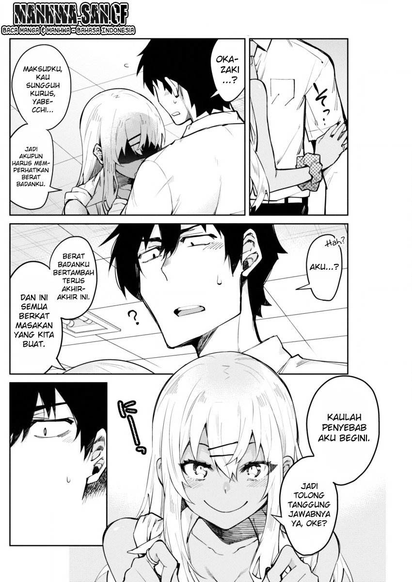 Chapter 6 - halaman 7