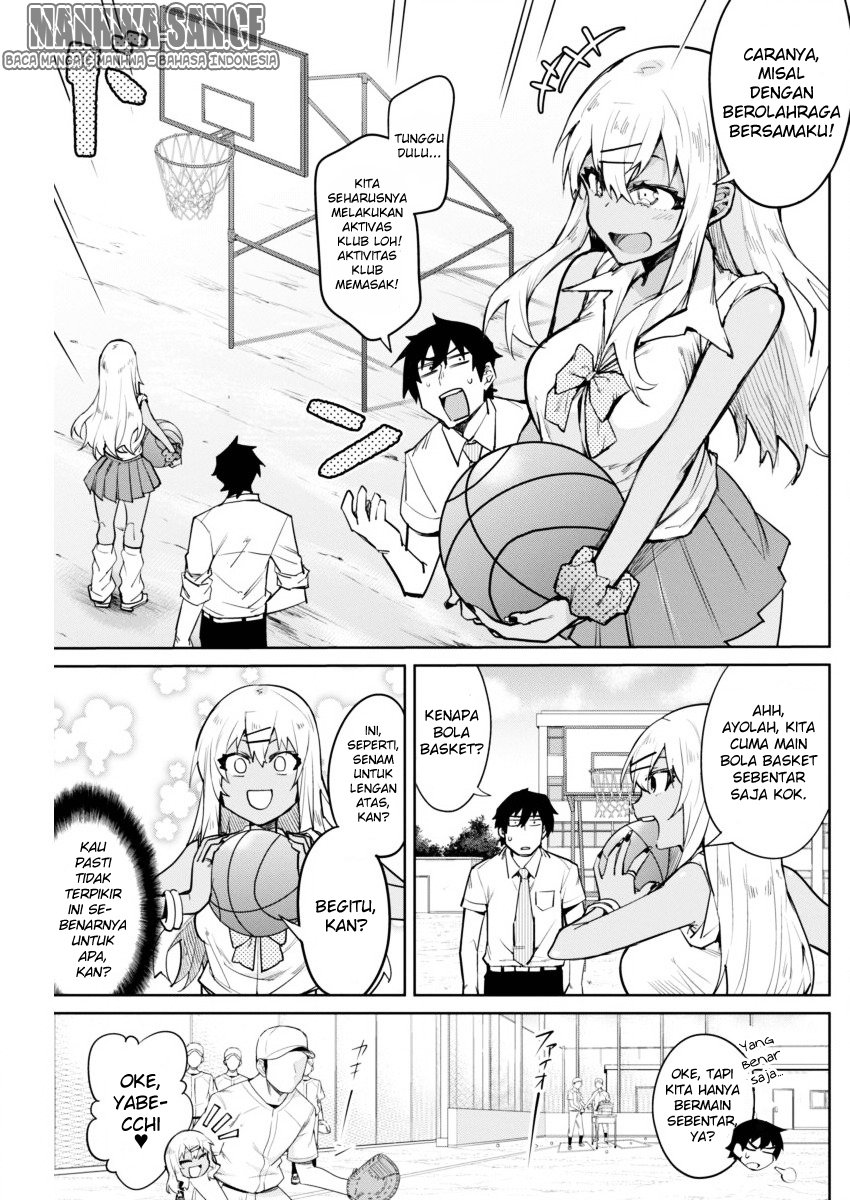 Chapter 6 - halaman 8