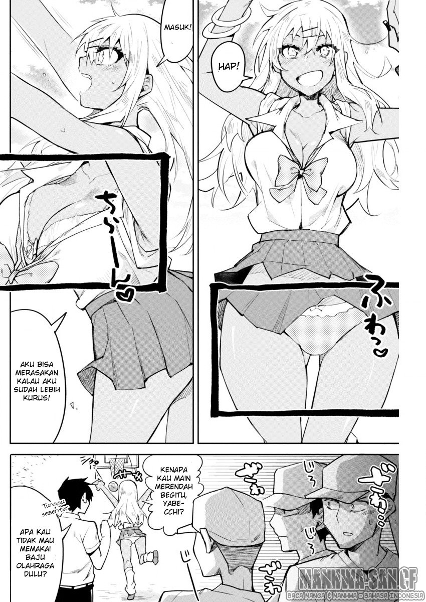 Chapter 6 - halaman 9