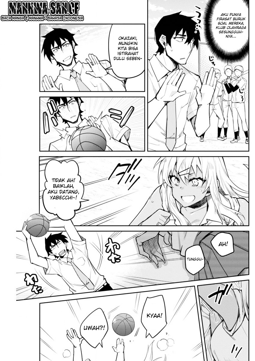 Chapter 6 - halaman 10