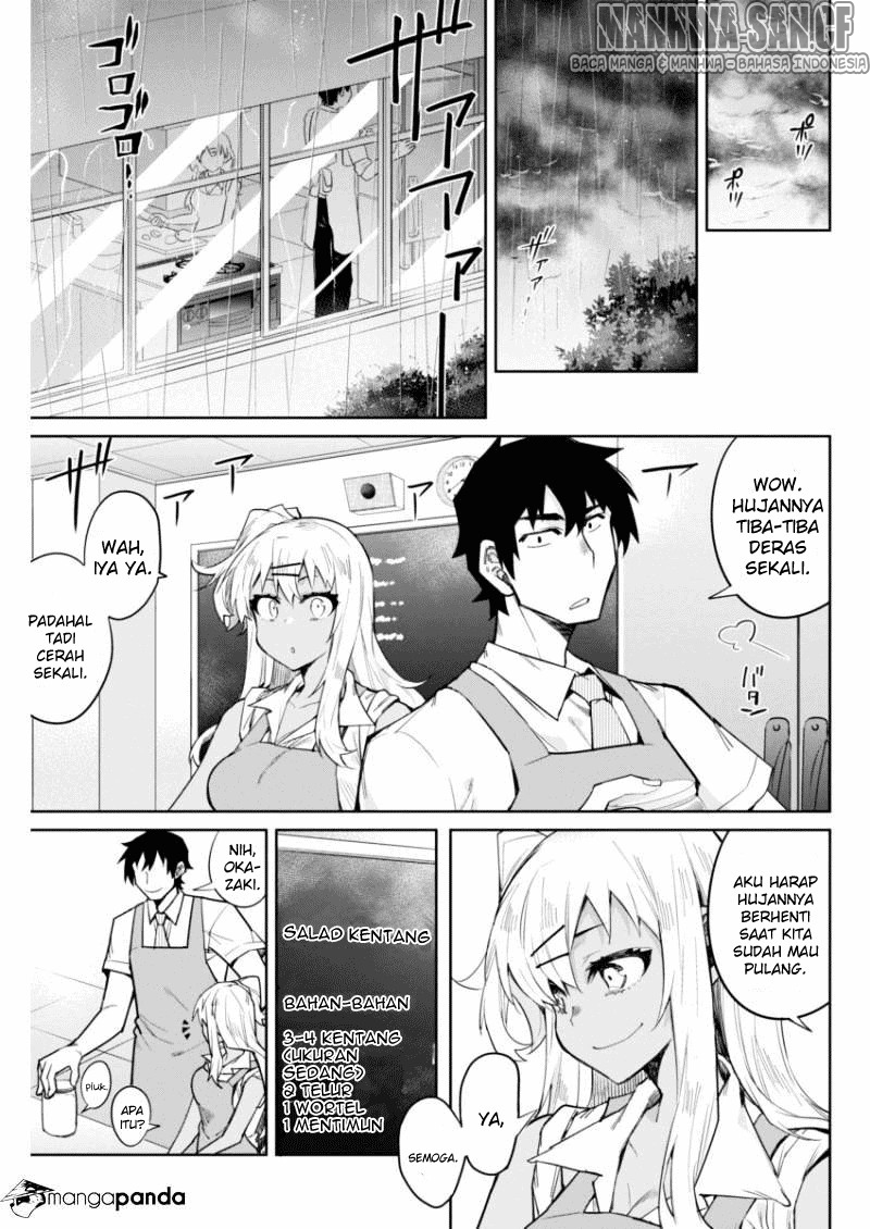 Chapter 7 - halaman 11