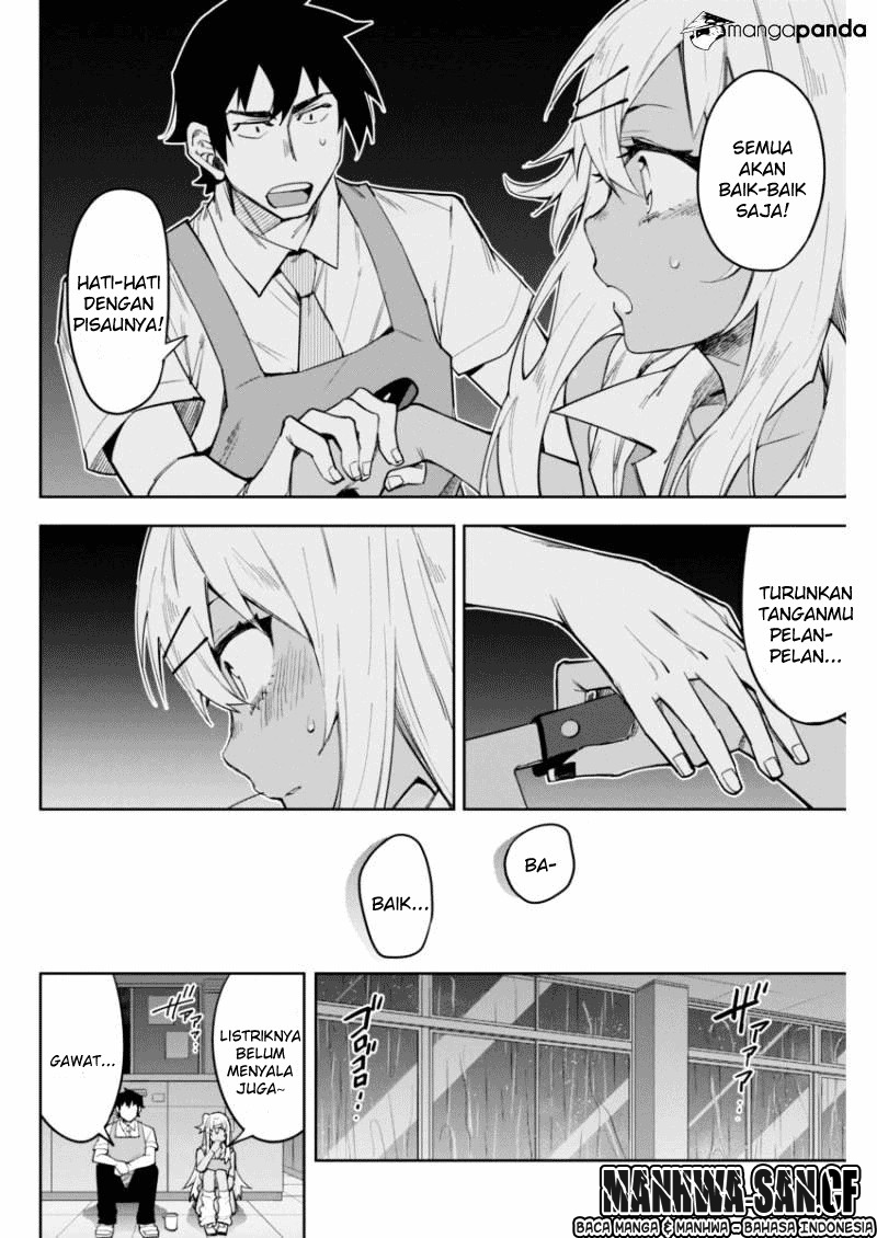 Chapter 7 - halaman 14