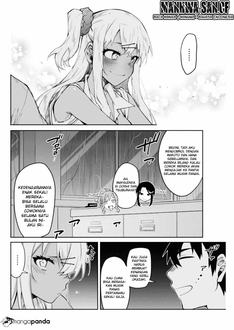 Chapter 7 - halaman 16