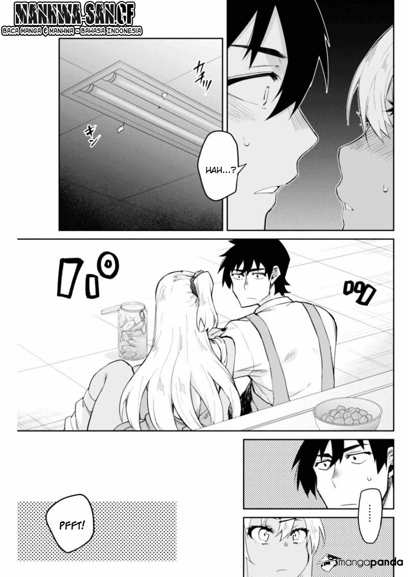 Chapter 7 - halaman 19