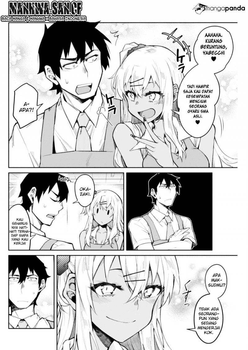 Chapter 7 - halaman 20