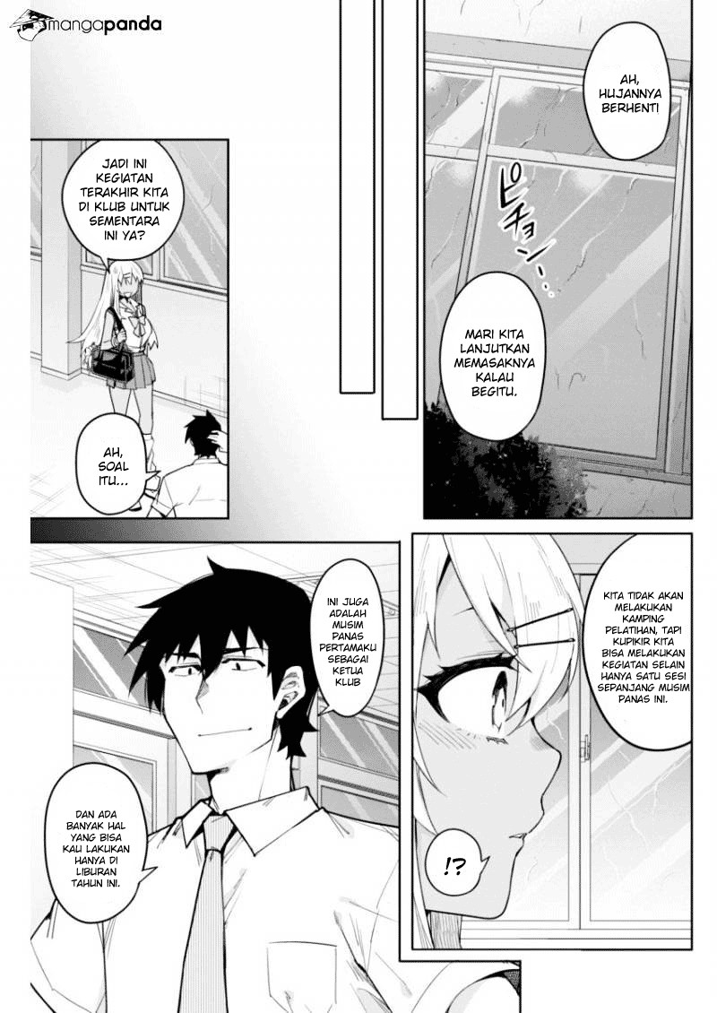 Chapter 7 - halaman 21