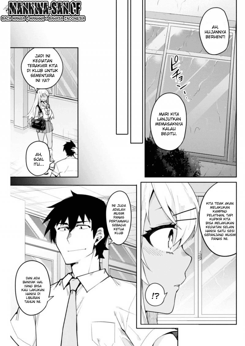 Chapter 7 - halaman 22