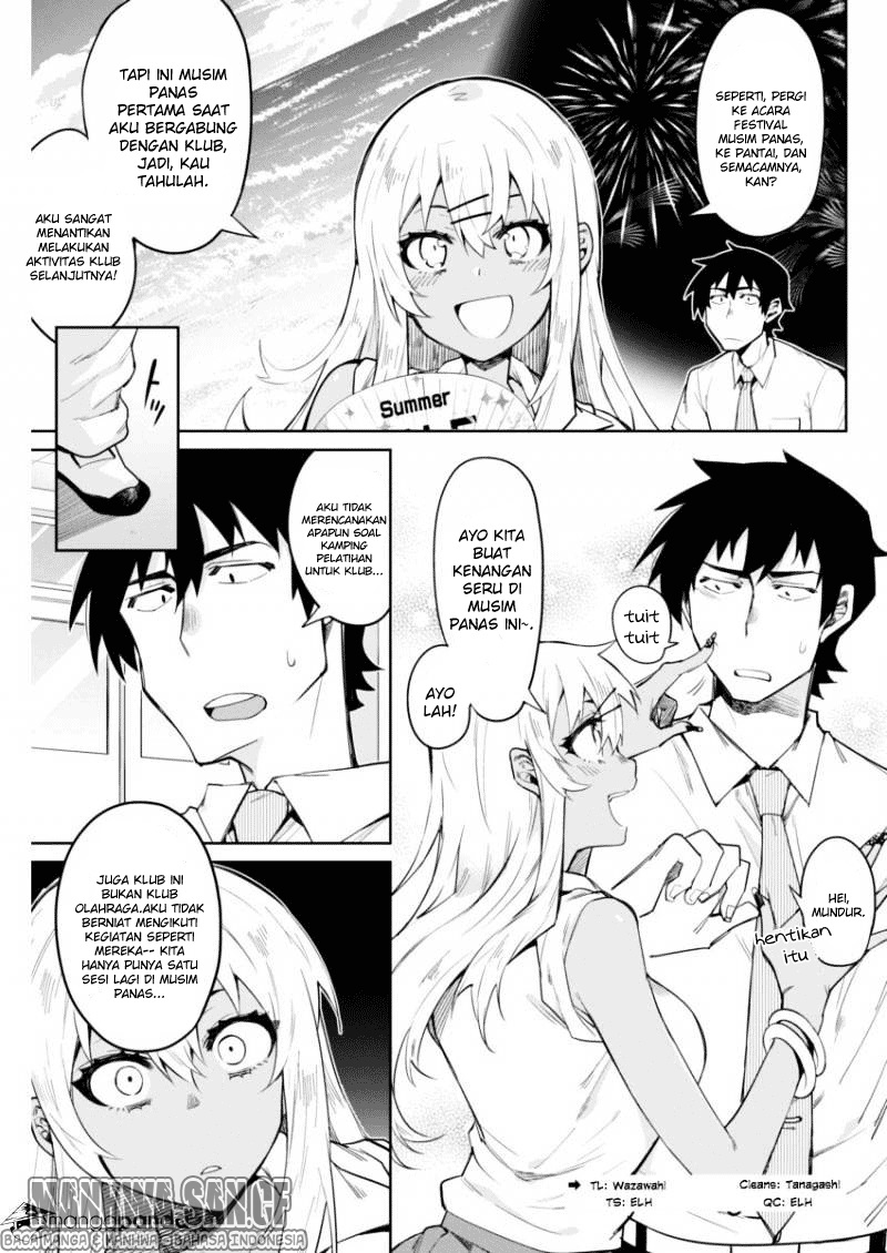 Chapter 7 - halaman 5