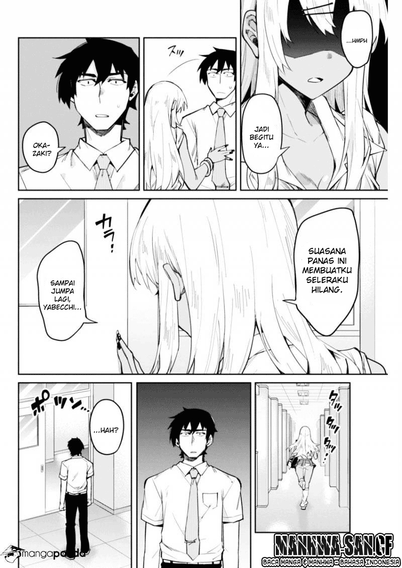 Chapter 7 - halaman 6