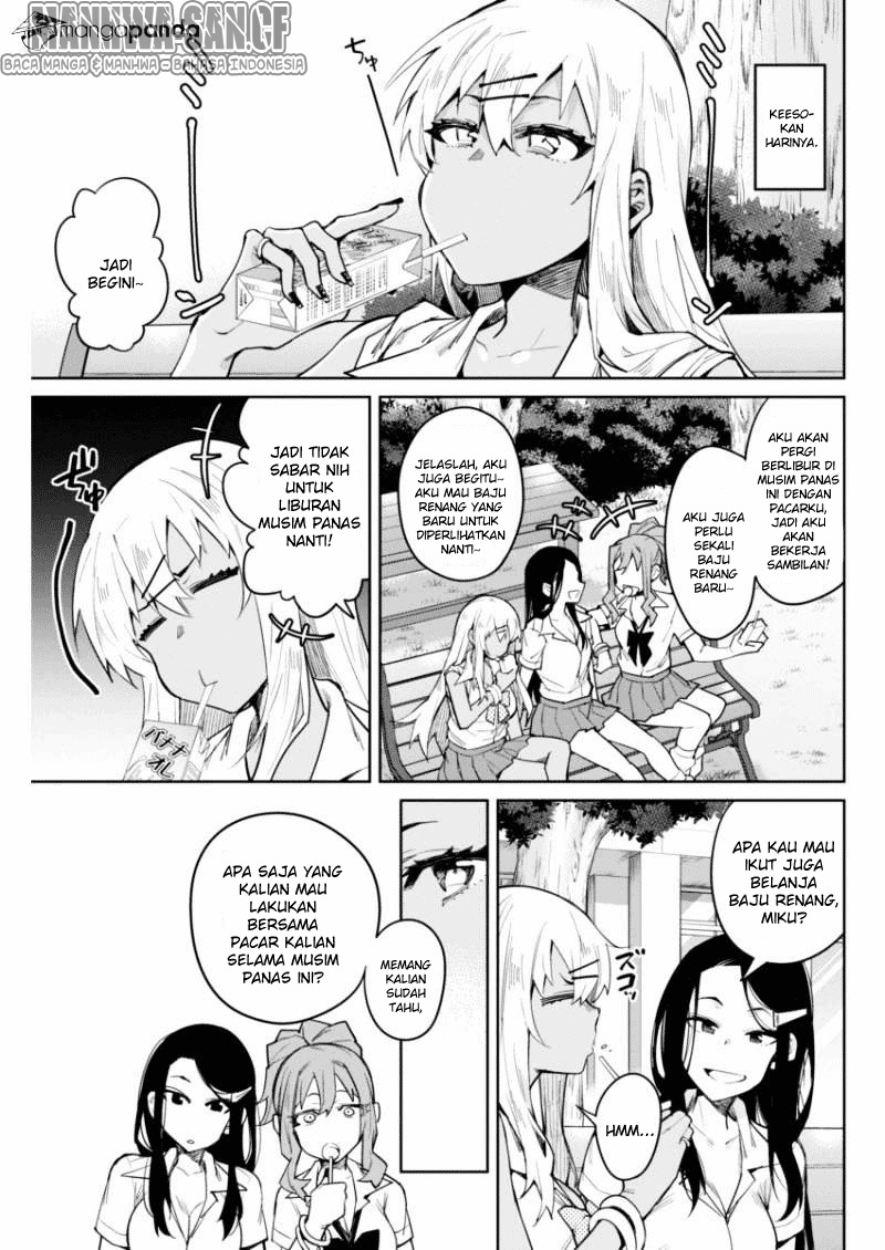Chapter 7 - halaman 7