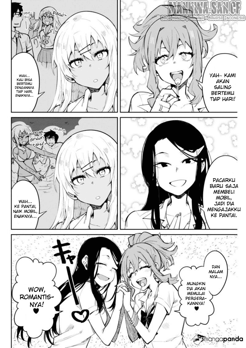 Chapter 7 - halaman 8