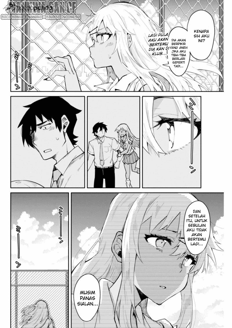 Chapter 7 - halaman 10