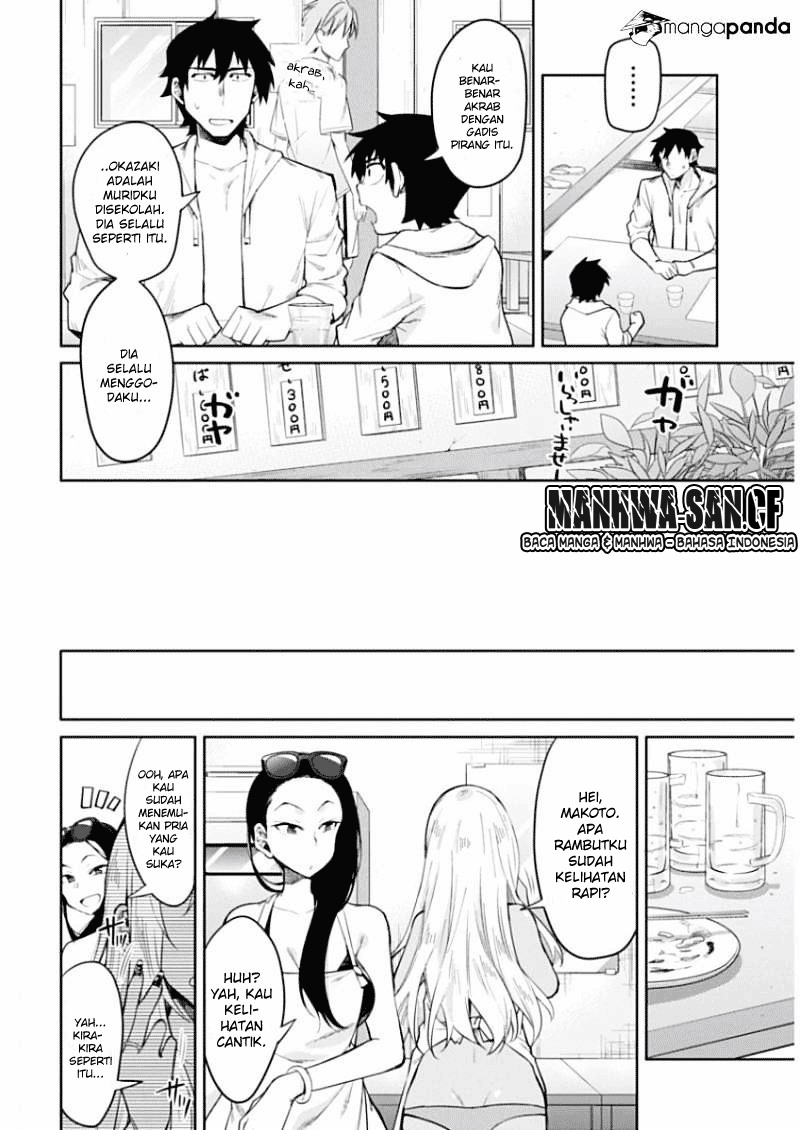 Chapter 8 - halaman 12