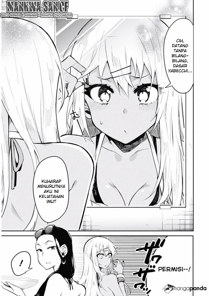 Chapter 8 - halaman 13