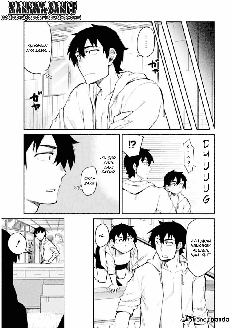 Chapter 8 - halaman 15