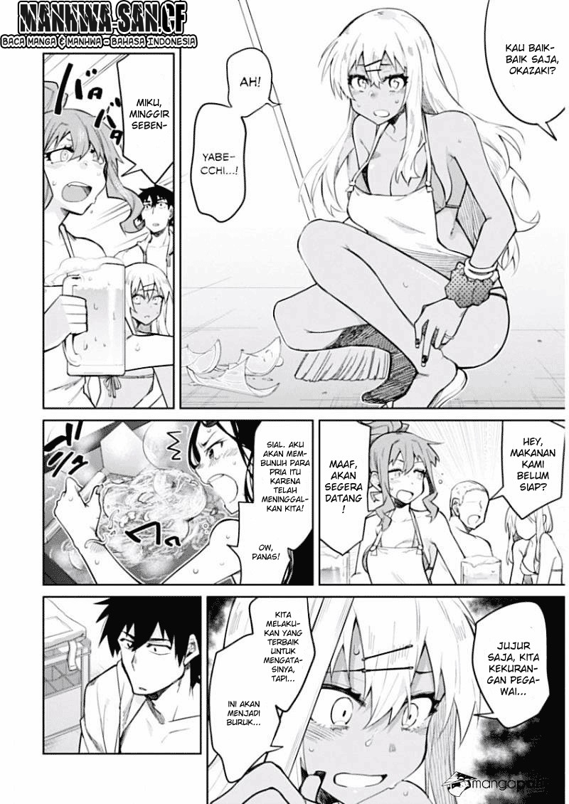 Chapter 8 - halaman 16