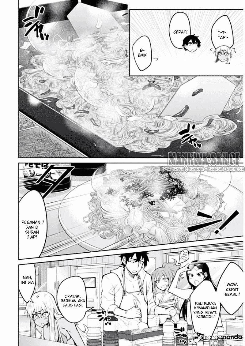 Chapter 8 - halaman 18