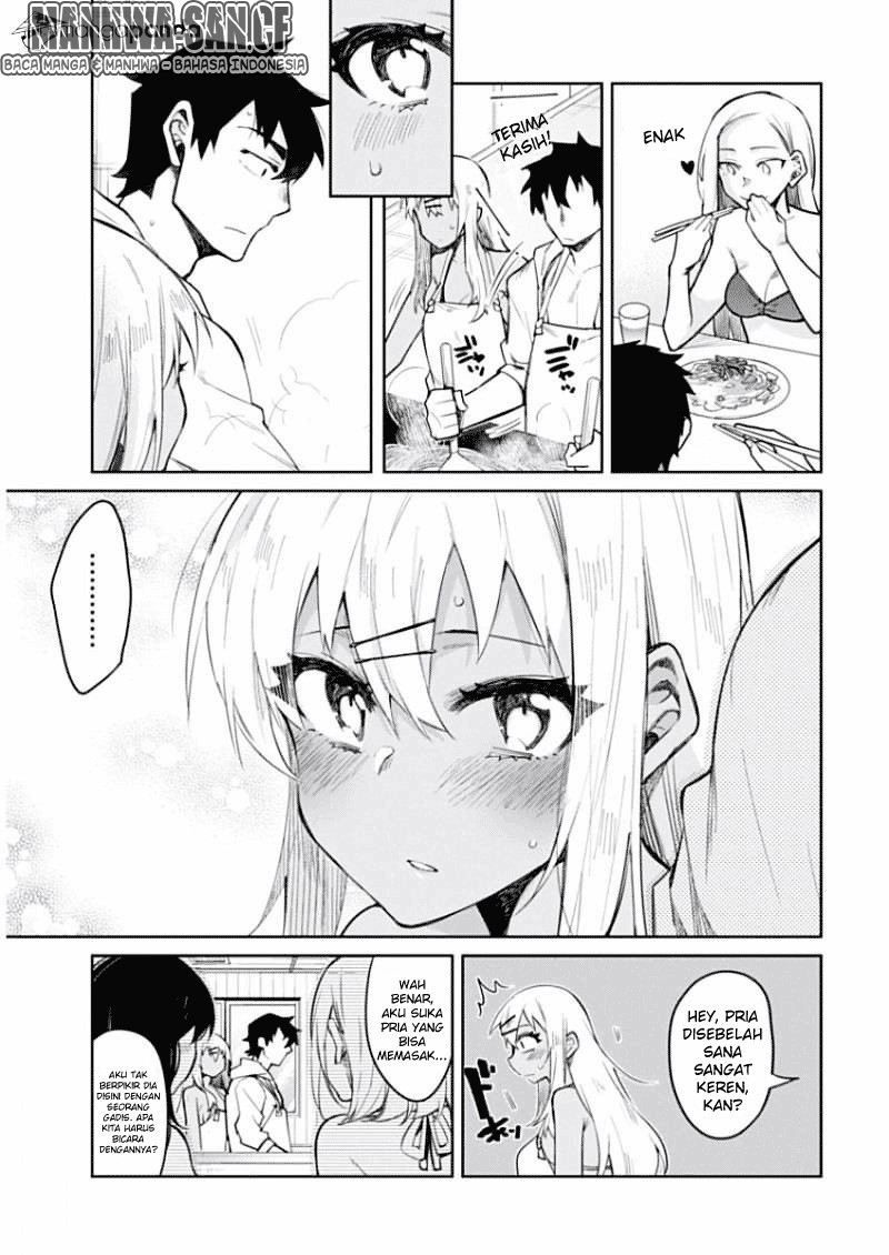 Chapter 8 - halaman 19