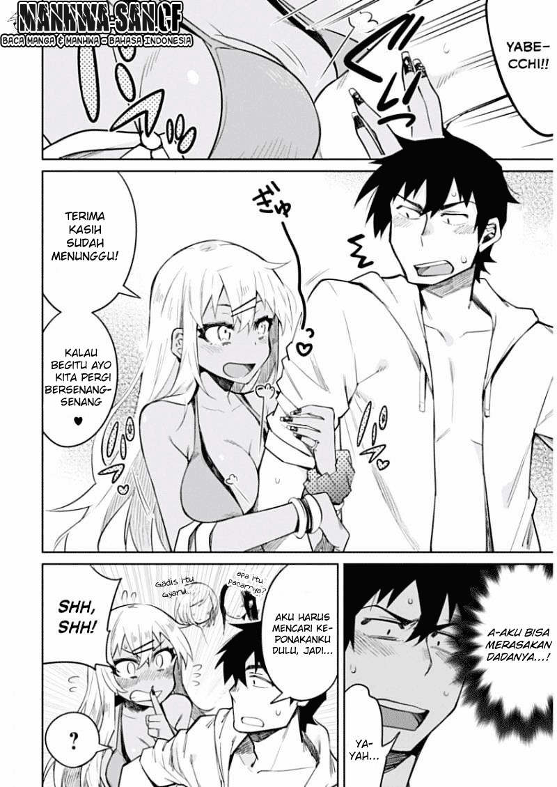 Chapter 8 - halaman 20