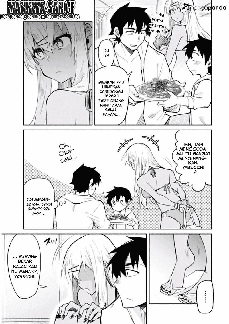 Chapter 8 - halaman 21
