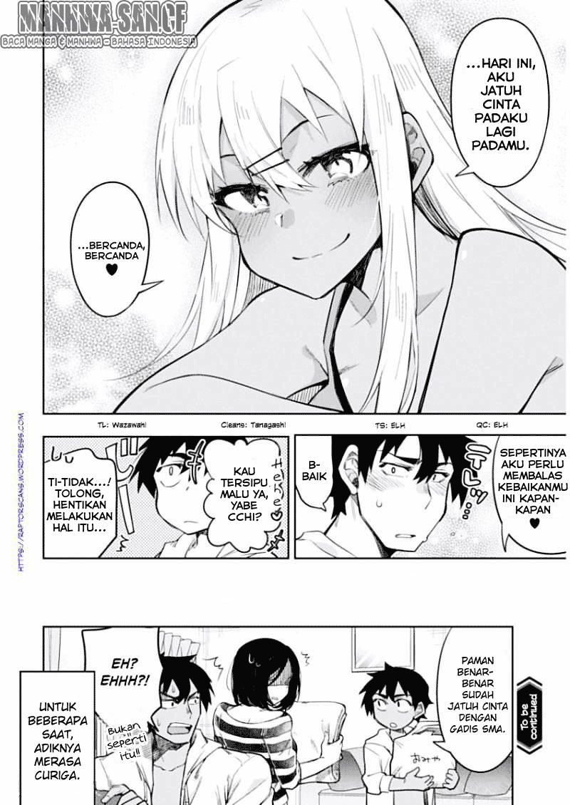 Chapter 8 - halaman 22