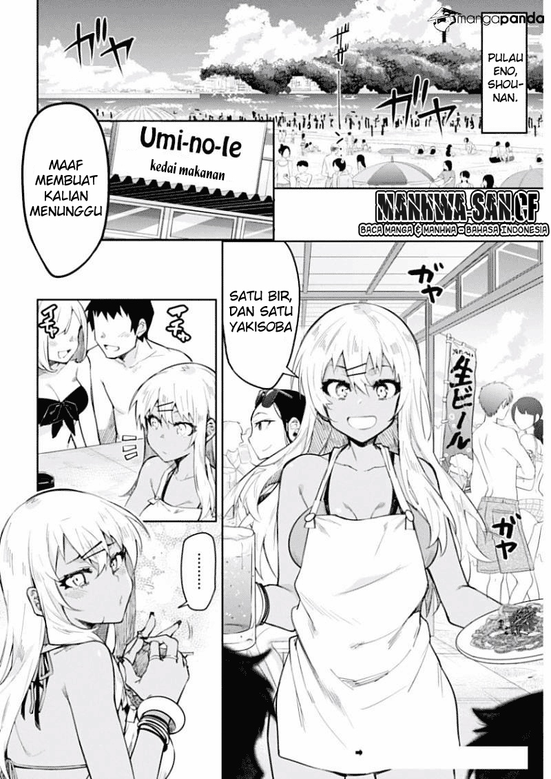 Chapter 8 - halaman 4