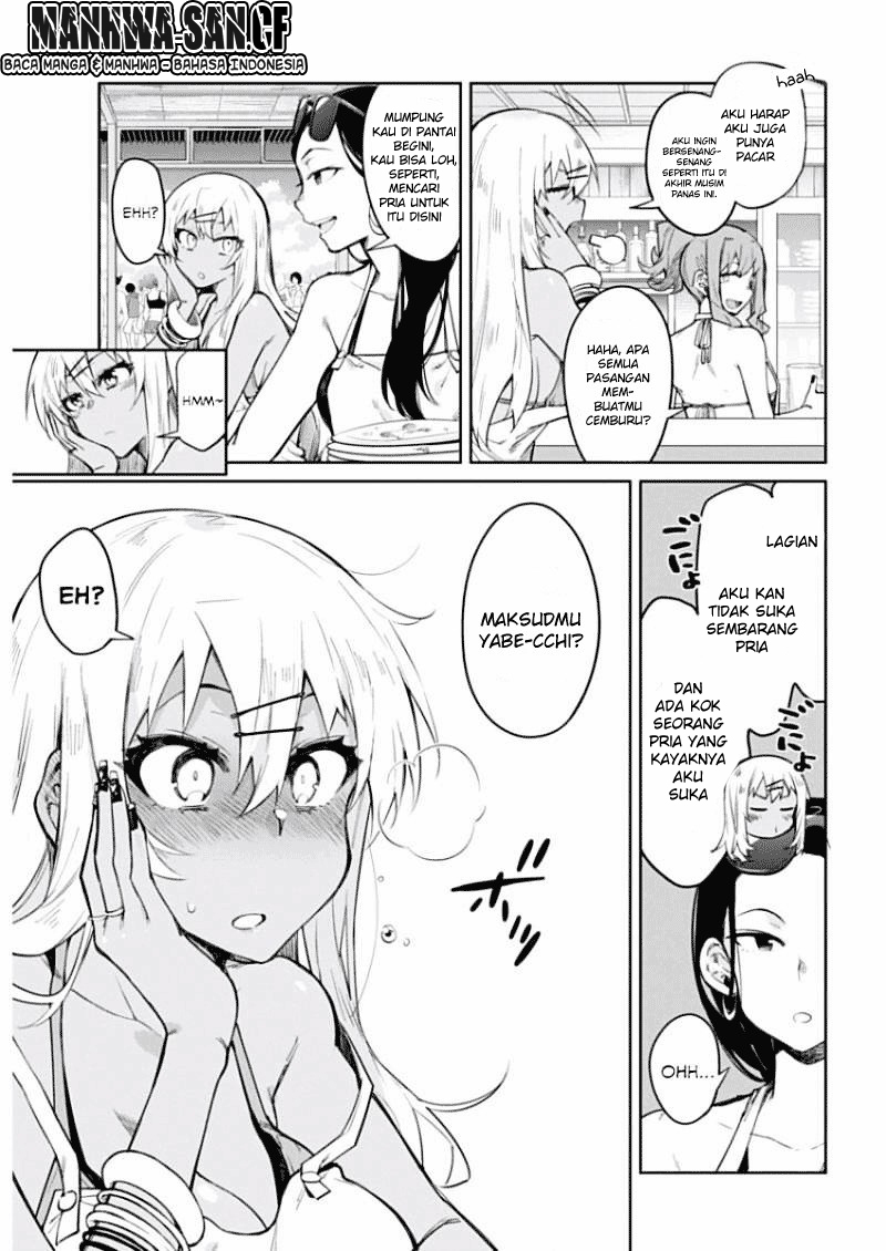 Chapter 8 - halaman 5