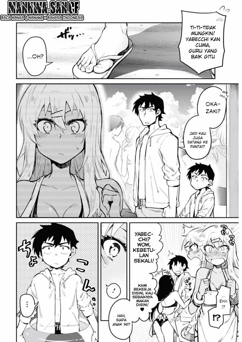 Chapter 8 - halaman 6