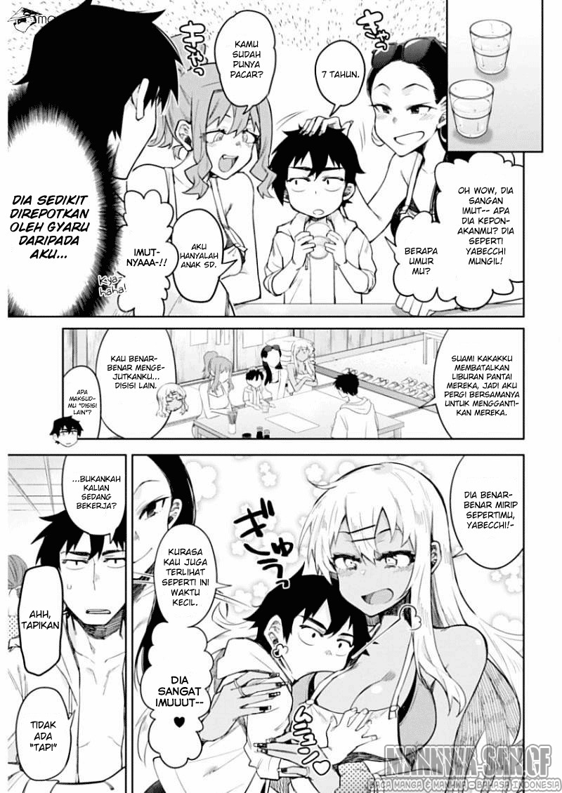 Chapter 8 - halaman 7