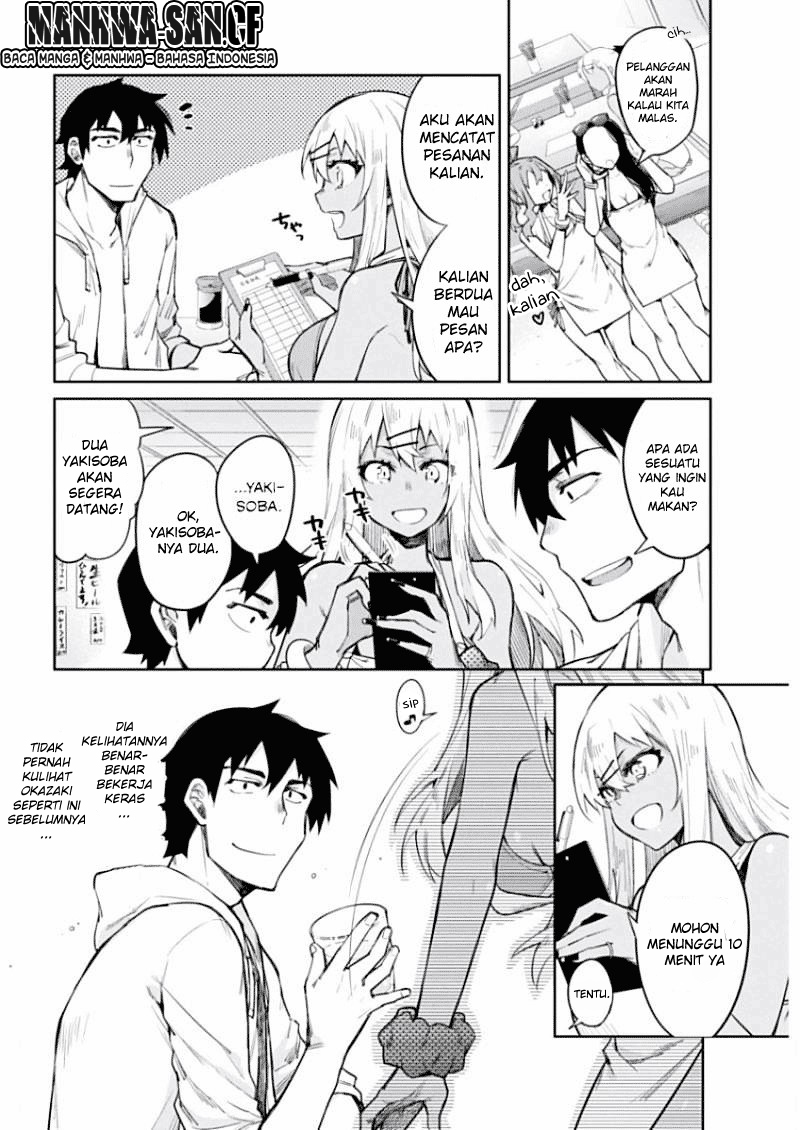 Chapter 8 - halaman 8