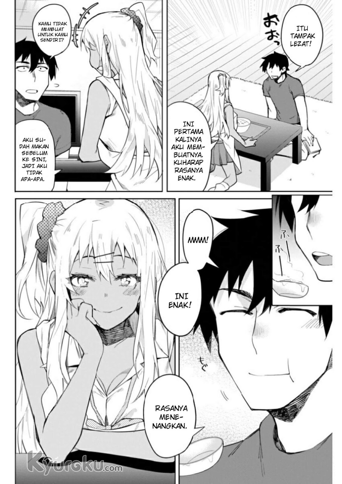 Chapter 9 - halaman 12