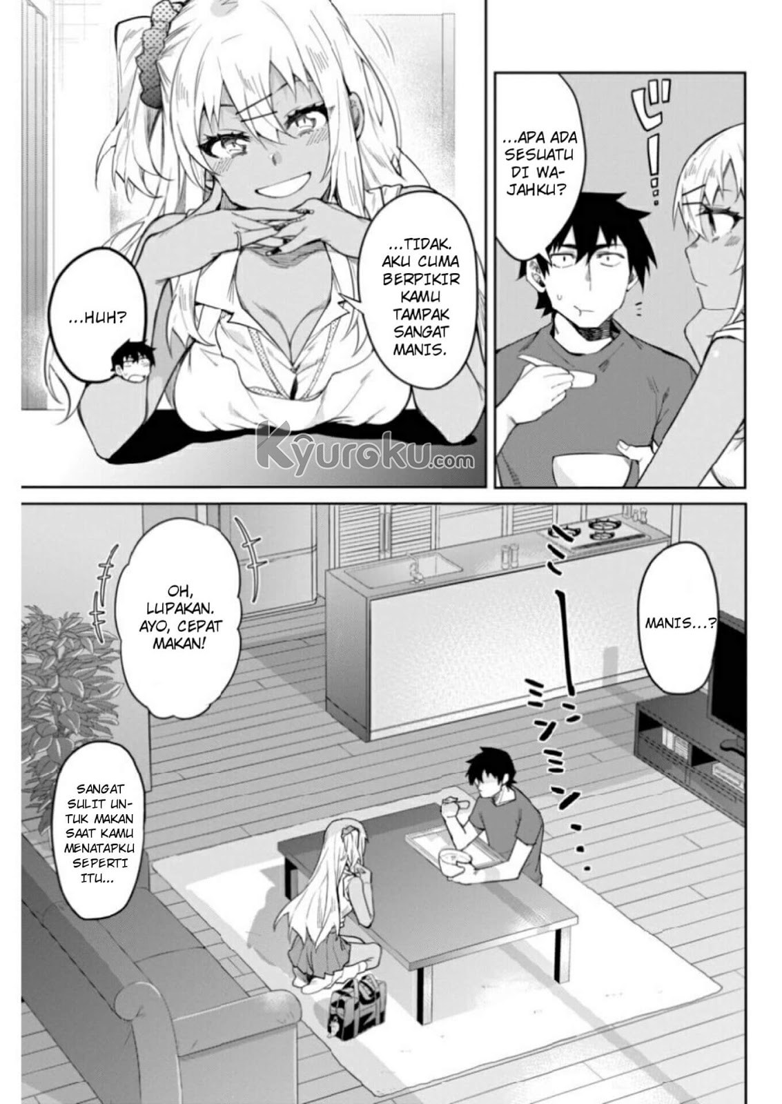 Chapter 9 - halaman 13