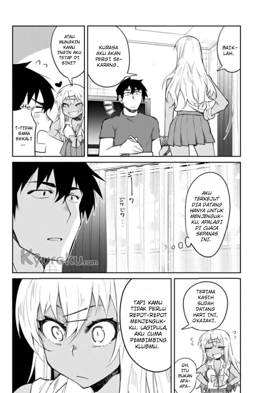Chapter 9 - halaman 14