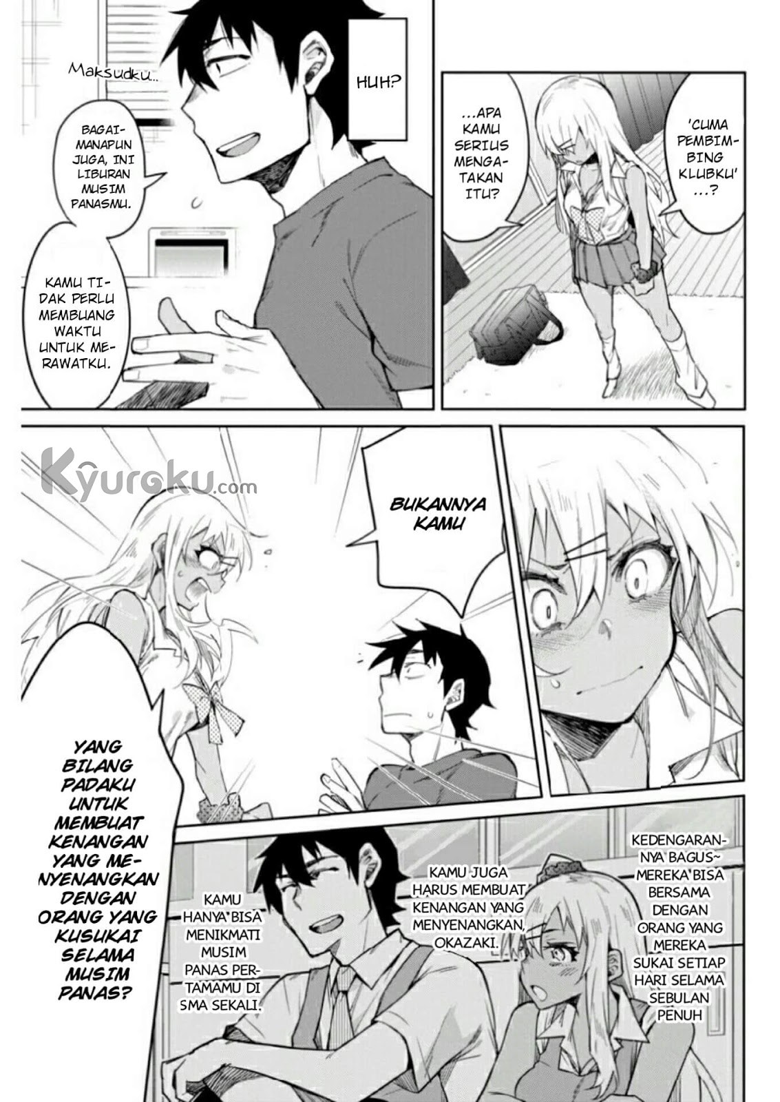 Chapter 9 - halaman 15