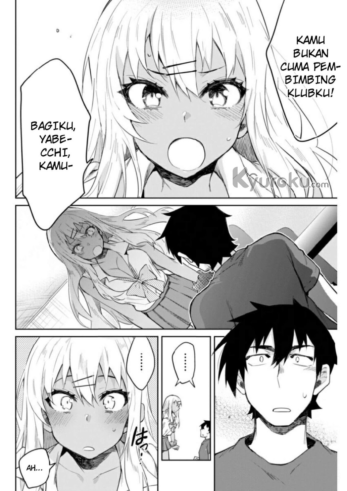 Chapter 9 - halaman 16