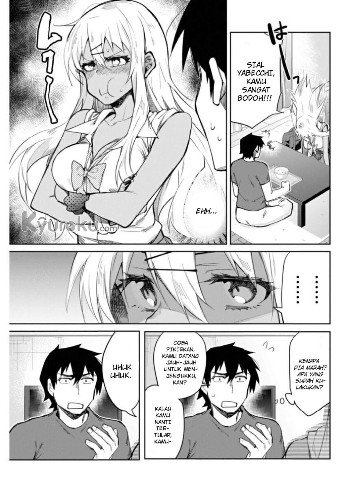 Chapter 9 - halaman 17