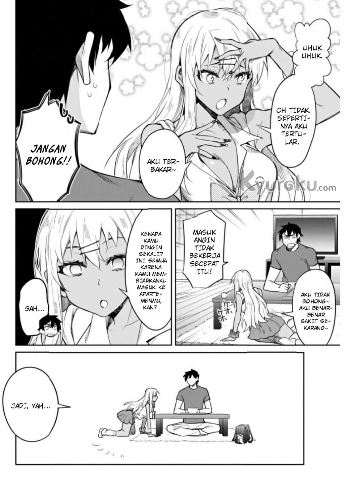 Chapter 9 - halaman 18