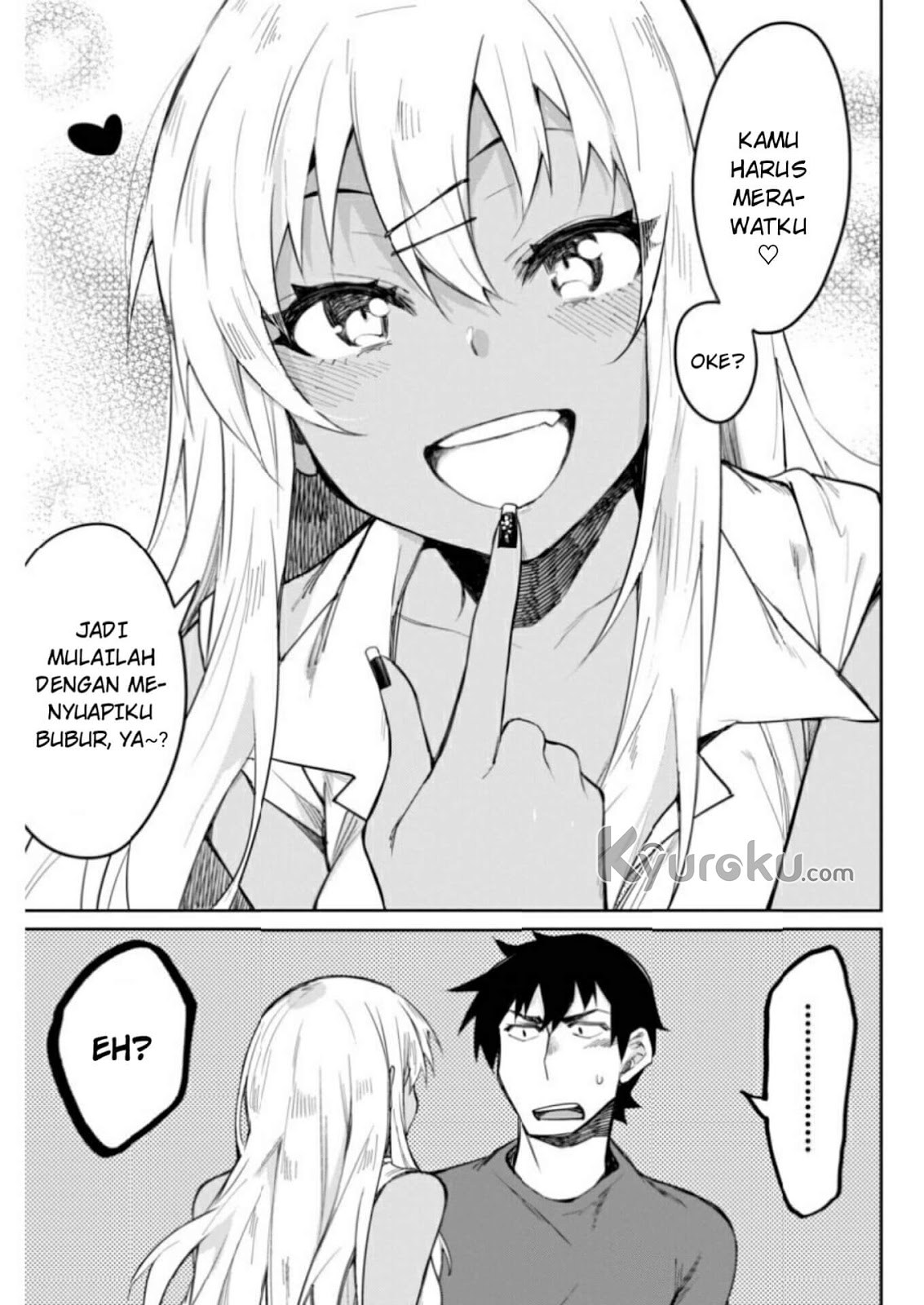Chapter 9 - halaman 19