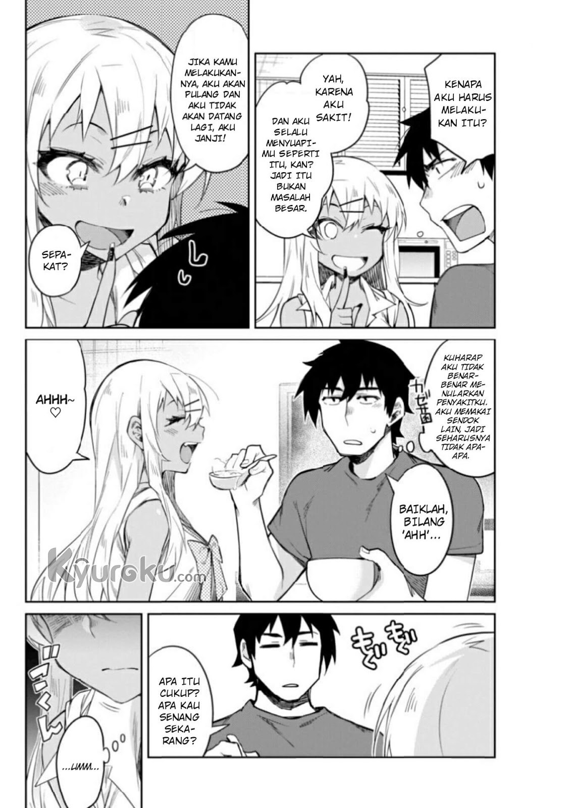 Chapter 9 - halaman 20