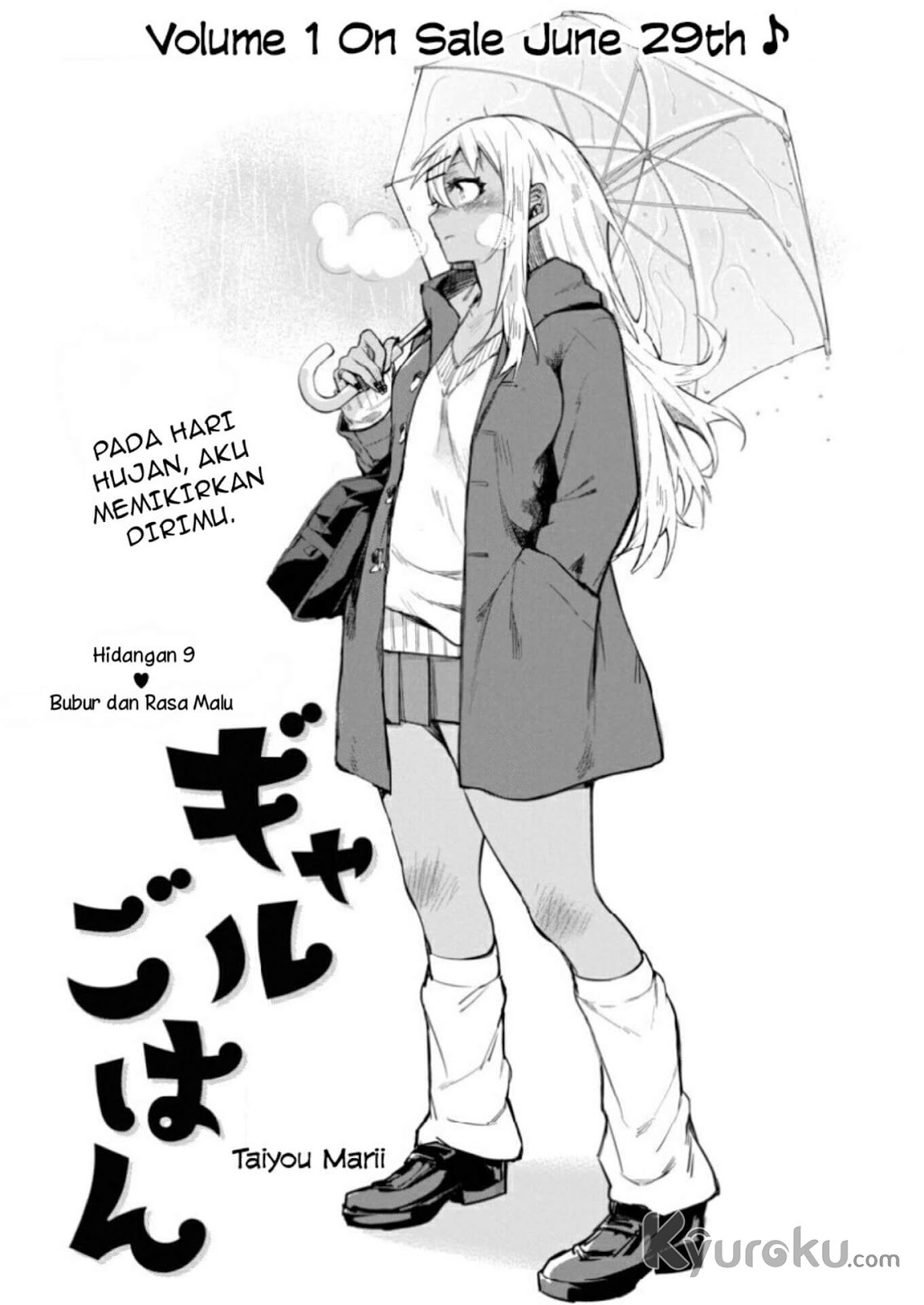 Chapter 9 - halaman 3