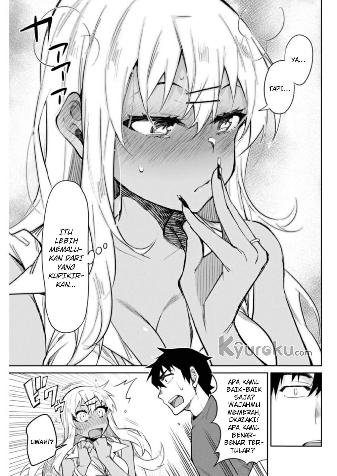 Chapter 9 - halaman 21