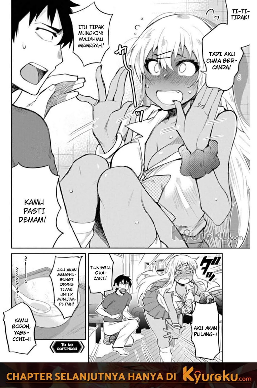 Chapter 9 - halaman 22