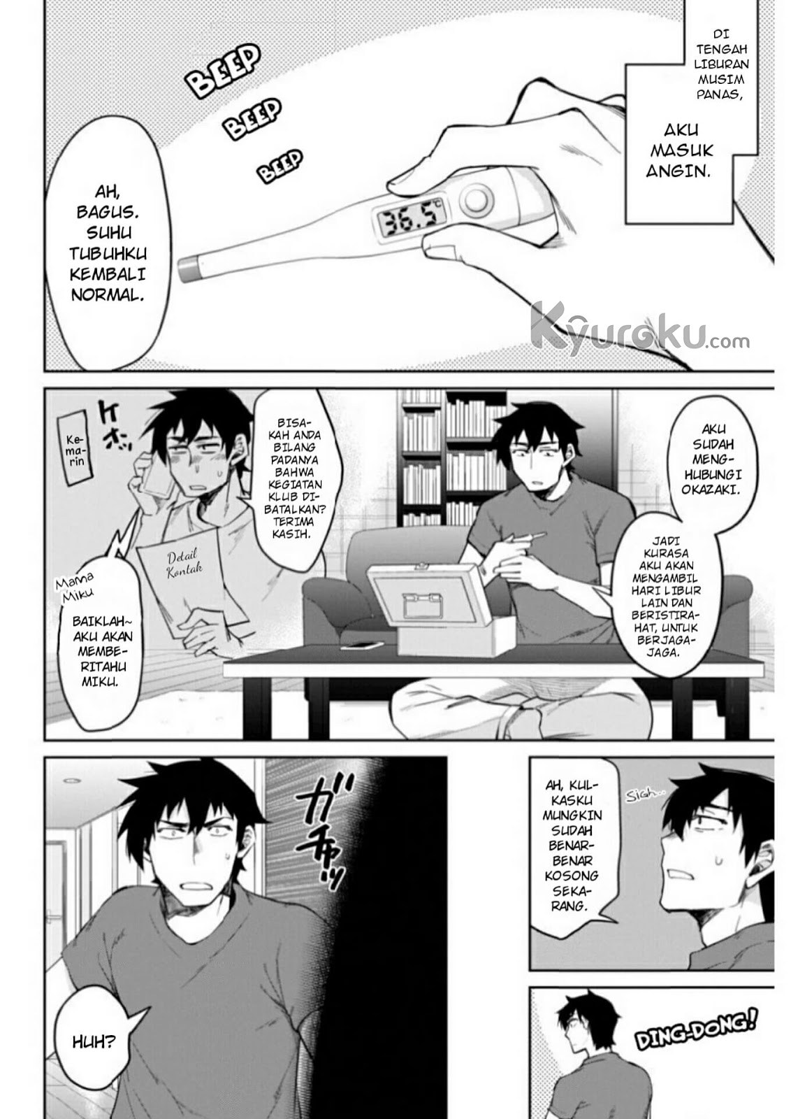 Chapter 9 - halaman 4