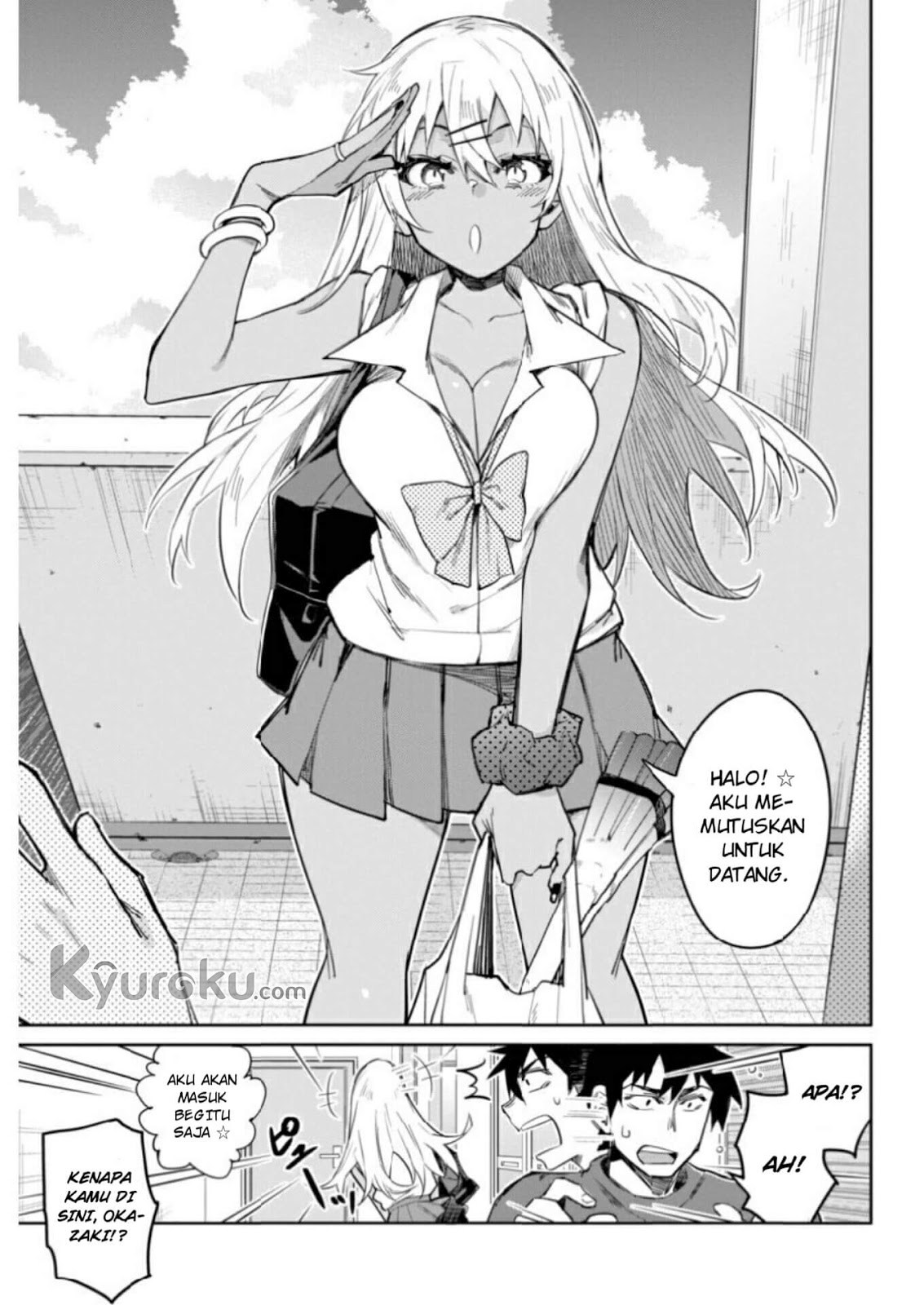 Chapter 9 - halaman 5