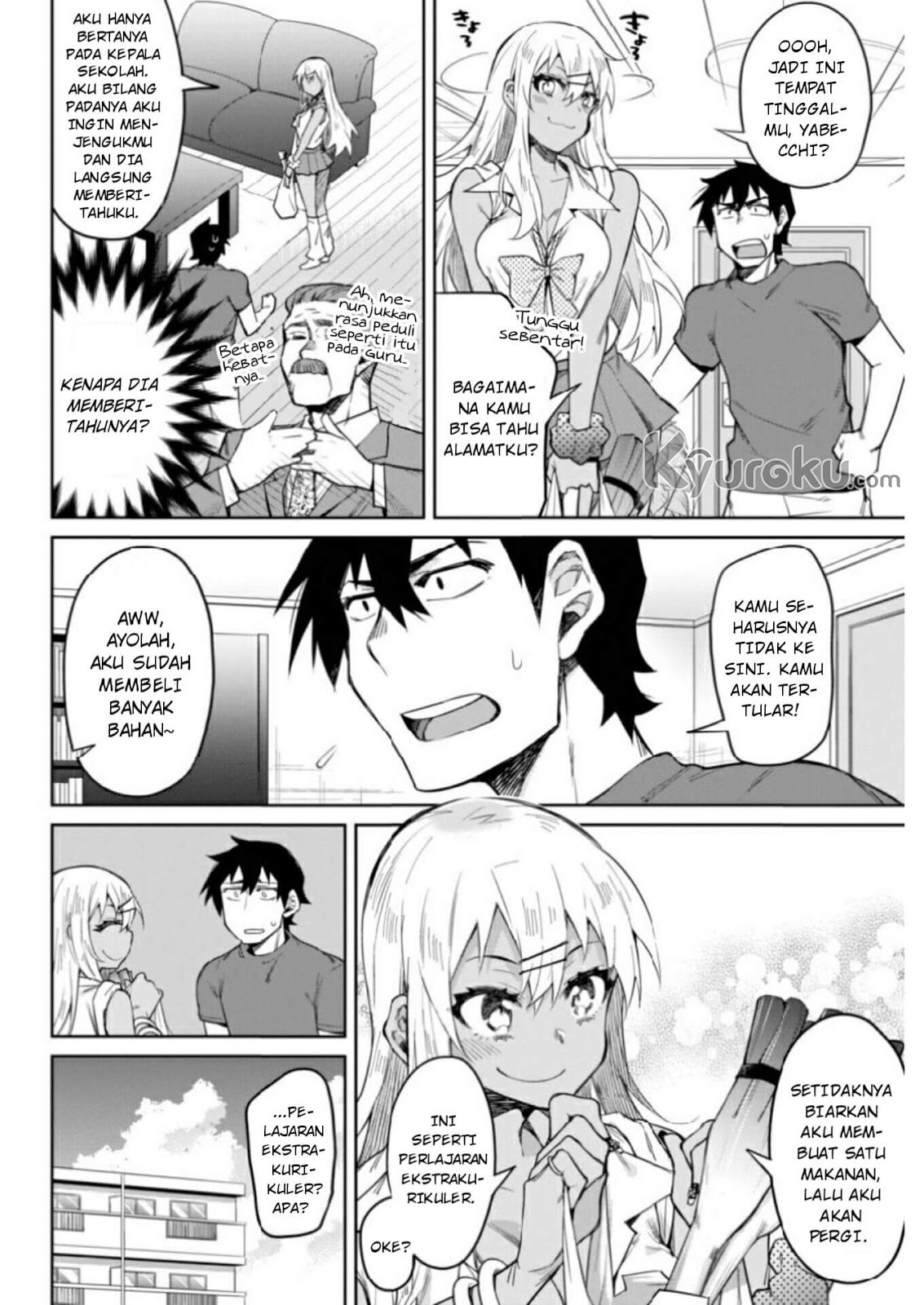 Chapter 9 - halaman 6