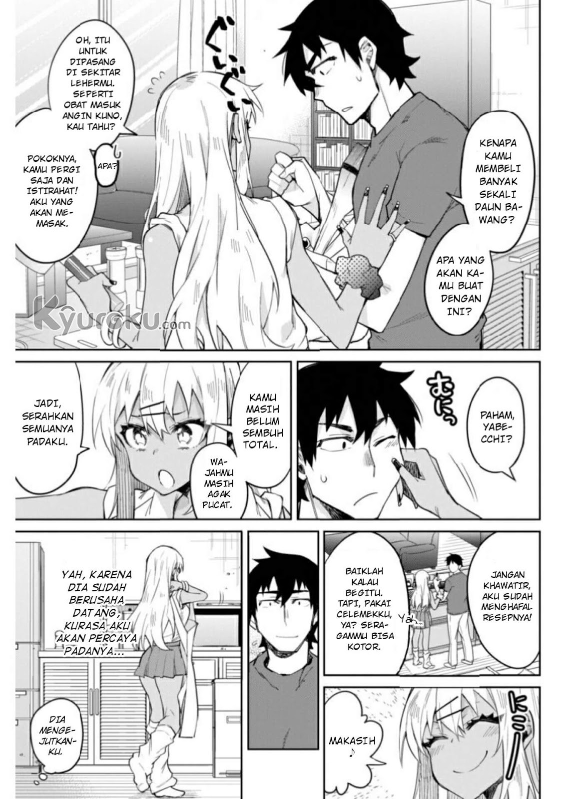 Chapter 9 - halaman 7