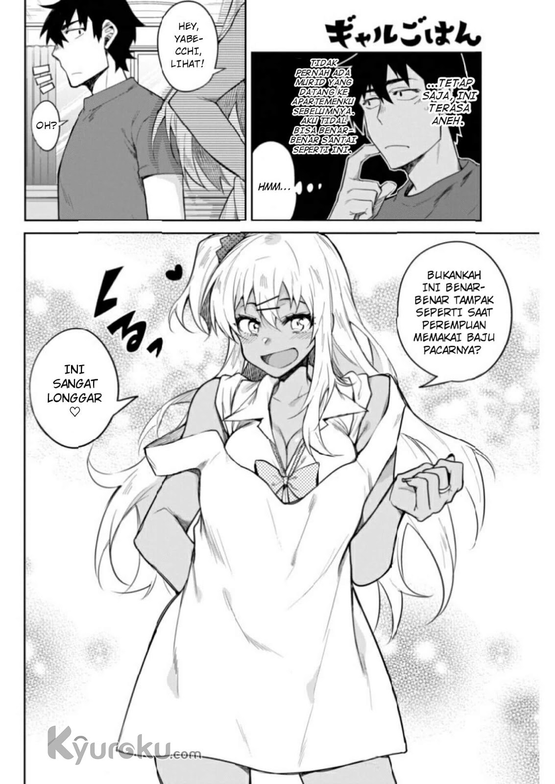 Chapter 9 - halaman 8