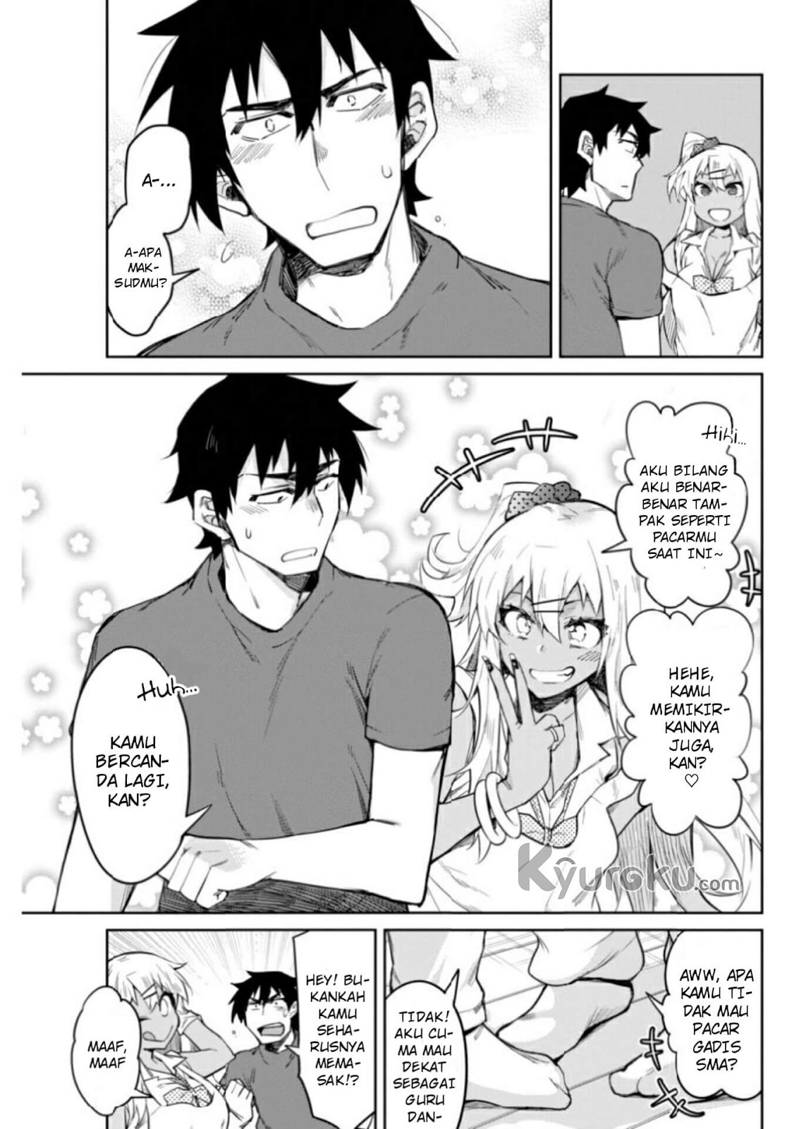 Chapter 9 - halaman 9