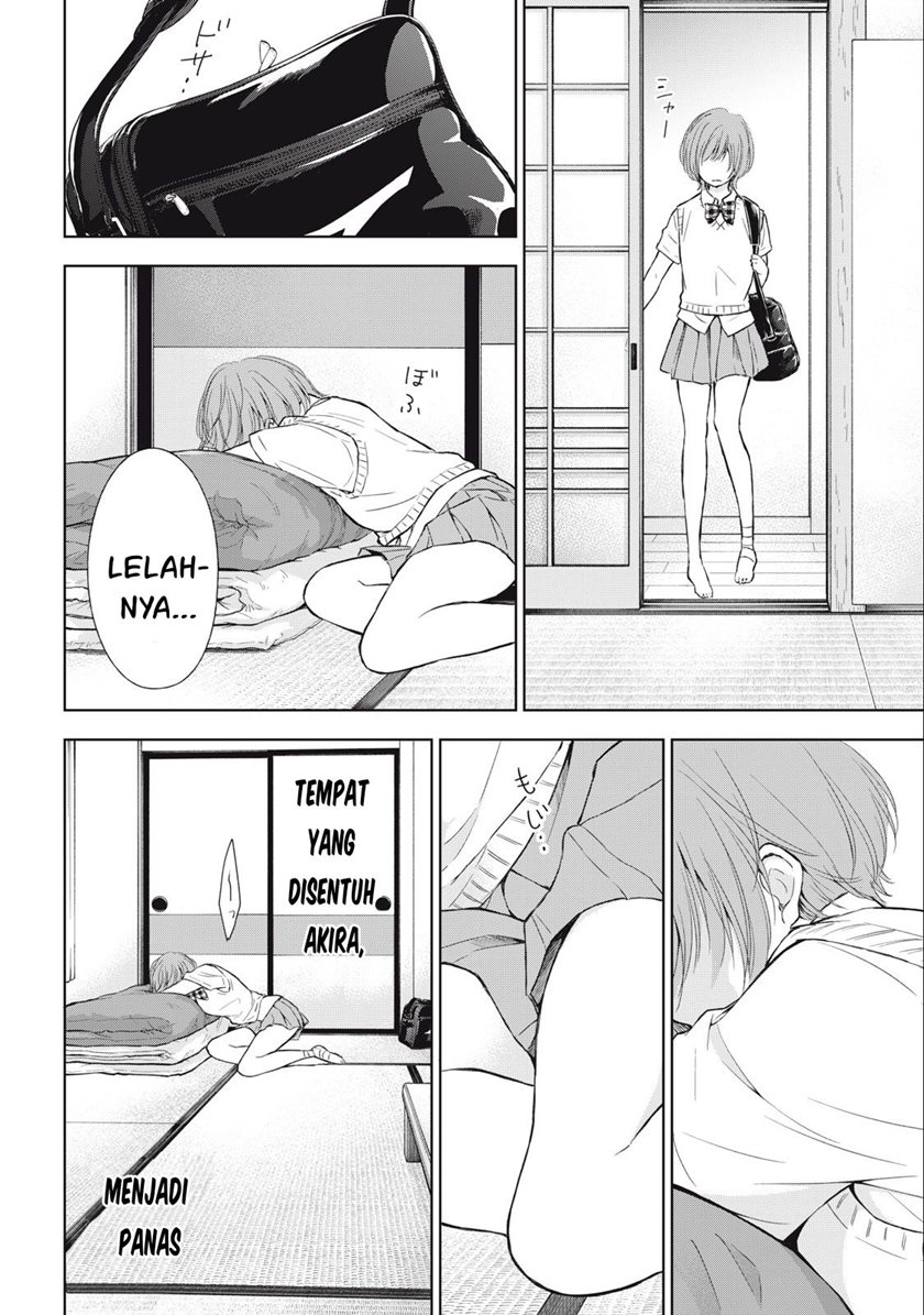 Chapter 14 - halaman 12