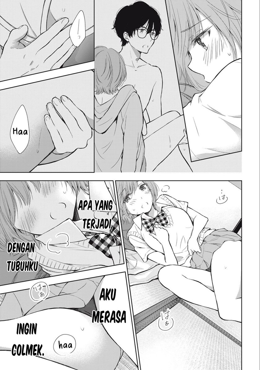 Chapter 14 - halaman 13